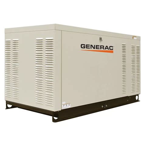 generac 25 kw generator sheet metal parts|generac home generators 25 kw.